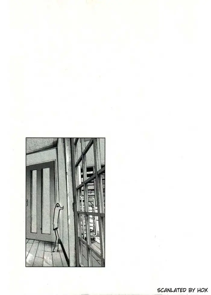 Goodnight Punpun Chapter 28 image 15_optimized